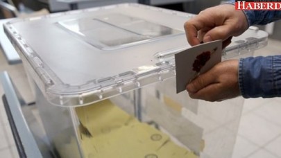 Büyükçekmecede neler oluyor?