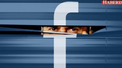 Dikkat! Facebook gruplarında kredi kartı bilgileriniz satılıyor olabilir