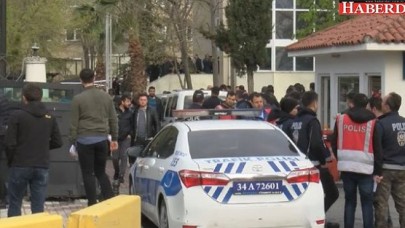 Mehmet Mertin seçim öncesi yazdıkları gündeme oturdu