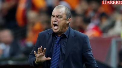 Terimin derbi planı belli