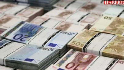 İşte Dolar ve Euroda son durum