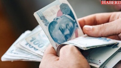 Türkiye Oy Sayımına Kilitlenmişken Yapılan Zamlar Vatandaşın Cebini Yaktı