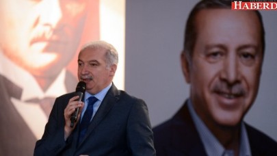 14 bin 264 yeni kayıt yapılmış