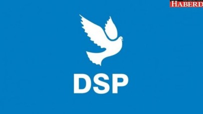 DSPliler AKPye geçti!