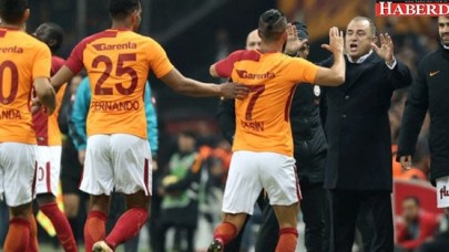 Fenerbahçeden Derbi Öncesi Sürpriz Karar