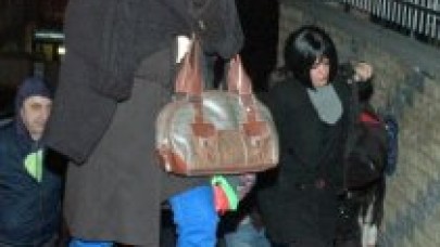 Adı yardımlaşma derneği...