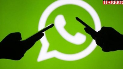 WhatsApptan yenilik! Artık zorunlu değil