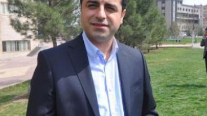 İşte BDP'nin aday göstereceği isimler!