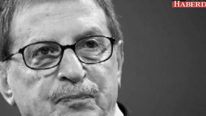 Can Bartu hayatını kaybetti