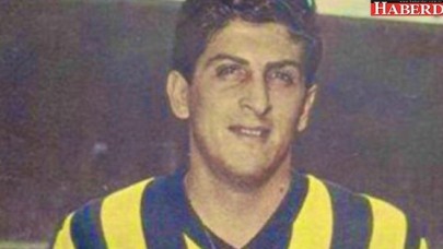 Ekrem İmamoğlundan Can Bartu mesajı