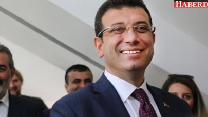 Soyadı kısmı bir komedi