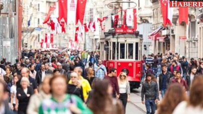 İşsizlik Rakamları Açıklandı! İşte Türkiyedeki İşsiz Sayısı