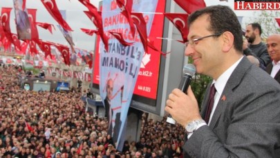 İstanbul için seferberlik başlatacağız