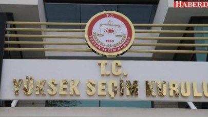 Birleştirme tutanakları hazırlanmaya başladı...