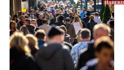 1 milyon genç ne eğitim görüyor ne de herhangi bir işte çalışıyor!