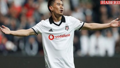 Kagawa yolcu