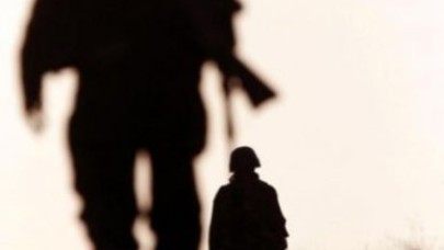 Sultangazi'de "Şafak" operasyonu