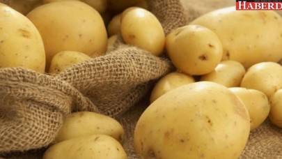 Patates-soğanda fiyatlara dikkat!