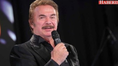 Anjiyo Olan Sanatçı Orhan Gencebayın Sağlık Durumu Nasıl?