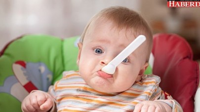 Anneler bu haber size!