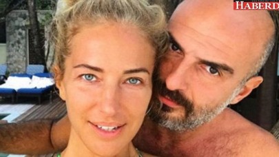 Burcu hamilelik için keşke dedi