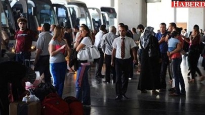 Ramazan Bayramı Tatilinin Kaç Gün Olacağı Belli Oldu