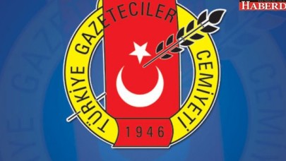 TGC seçiminde oy sayımı tamamlandı
