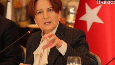 Hiçbir koltuk birliğimizden kıymetli değil