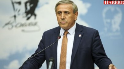 Süleyman Soylu derhal istifa etmeli