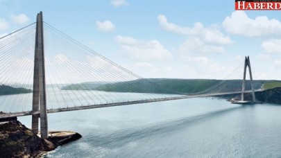 2 BUÇUK YILDA 6 MİLYAR LİRA!