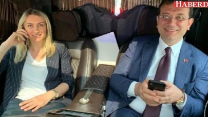 Erdoğandan İmamoğluna sıkı takip! Talimat verdi