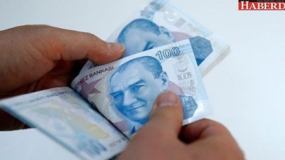 Tapuda harca dikkat!