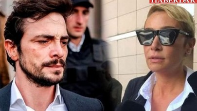 Sıla - Ahmet Kural davasında flaş karar