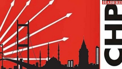 CHP’nin İBB yeni grup yönetimi belli oldu