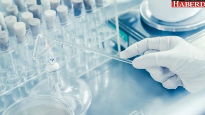 Kanser hastalarına müjde