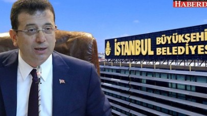 İBBnin Sitesinde Dikkat Çeken Atatürk Detayı