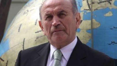 İDO'nun özelleştirilmesi ulaşım için ciddi bir kaynak