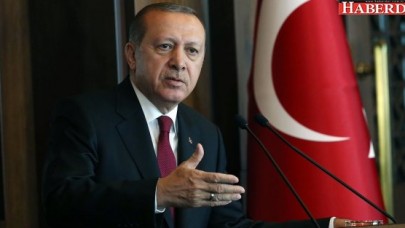 BEN BUNLARI DİNLEYEMEM