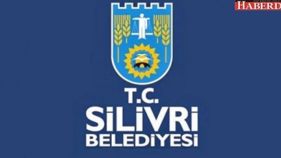 VOLKAN YILMAZ İKİ BAŞKAN YARDIMCISINI BELİRLEDİ