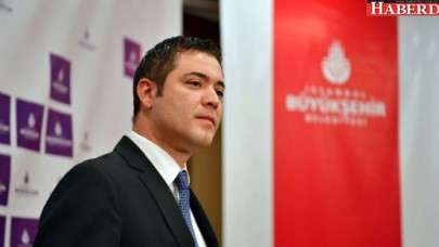 13 milyonluk ödeme yapılmadı