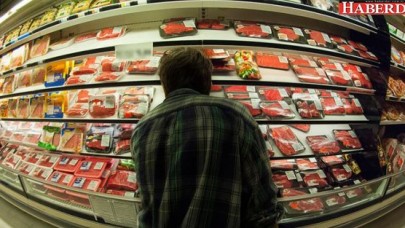 Et fiyatlarını dengede tutacak hamle