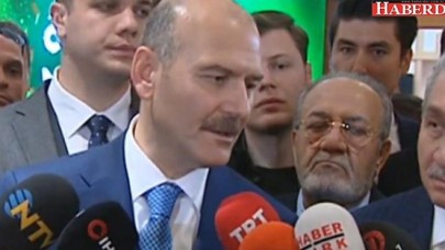 Küçükmekmecedeki çocuğa cinsel saldırı olayında flaş gelişme!