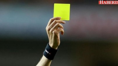 Fenerbahçe - Trabzonspor maçının hakemi belli oldu