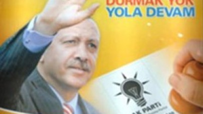 Sahillere bakanlar kaydırılıyor