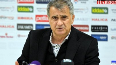 Bırakma bizi hocam!