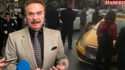 Orhan Gencebayın Bıçaklanan Oğlunun Sağlık Durumu Nasıl?