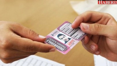 İmamoğlunun Öğrenci Aylık Akbilini 50 TLye İndirme Vaadine AK Partiden Yeni Teklif: 40 Yapalım