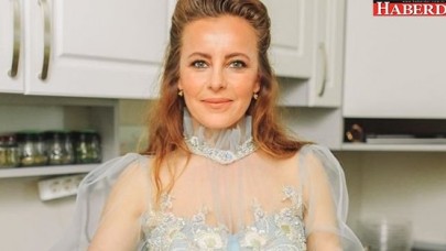 Tuzlu kahveyi içirdik!