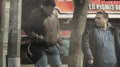 MİT Tarafından Yakalanan BAE Casuslarından Biri Silivri Cezaevinde İntihar Etti