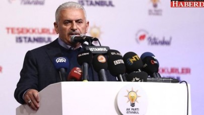 Sonucu Kabullendiğim Yönündeki Yargılar Kesinlikle Doğru Değil